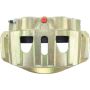 CENTRIC PARTS 142.65536 Posi Quiet Loaded Caliper
