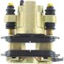 CENTRIC PARTS 142.65545 Posi Quiet Loaded Caliper