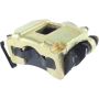 CENTRIC PARTS 142.65545 Posi Quiet Loaded Caliper