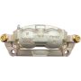 CENTRIC PARTS 142.65553 Posi Quiet Loaded Caliper