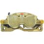 CENTRIC PARTS 142.66003 Posi Quiet Loaded Caliper