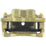CENTRIC PARTS 142.66003 Posi Quiet Loaded Caliper