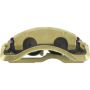 CENTRIC PARTS 142.66003 Posi Quiet Loaded Caliper