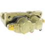CENTRIC PARTS 142.66003 Posi Quiet Loaded Caliper