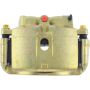CENTRIC PARTS 142.66003 Posi Quiet Loaded Caliper