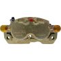 CENTRIC PARTS 142.66007 Posi Quiet Loaded Caliper