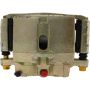 CENTRIC PARTS 142.66007 Posi Quiet Loaded Caliper