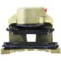 CENTRIC PARTS 142.66010 Posi Quiet Loaded Caliper