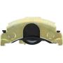 CENTRIC PARTS 142.66010 Posi Quiet Loaded Caliper
