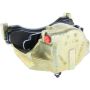 CENTRIC PARTS 142.66010 Posi Quiet Loaded Caliper