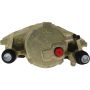 CENTRIC PARTS 142.66018 Posi Quiet Loaded Caliper