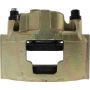 CENTRIC PARTS 142.66018 Posi Quiet Loaded Caliper