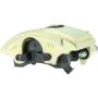 CENTRIC PARTS 142.66019 Posi Quiet Loaded Caliper