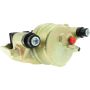 CENTRIC PARTS 142.66019 Posi Quiet Loaded Caliper