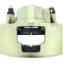 CENTRIC PARTS 142.66019 Posi Quiet Loaded Caliper