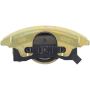 CENTRIC PARTS 142.66020 Posi Quiet Loaded Caliper