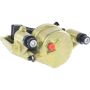 CENTRIC PARTS 142.66020 Posi Quiet Loaded Caliper