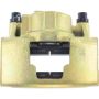 CENTRIC PARTS 142.66020 Posi Quiet Loaded Caliper