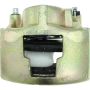 CENTRIC PARTS 142.66021 Posi Quiet Loaded Caliper