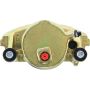 CENTRIC PARTS 142.66022 Posi Quiet Loaded Caliper