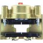 CENTRIC PARTS 142.66022 Posi Quiet Loaded Caliper