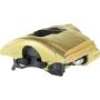CENTRIC PARTS 142.66022 Posi Quiet Loaded Caliper