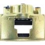 CENTRIC PARTS 142.66022 Posi Quiet Loaded Caliper