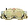 CENTRIC PARTS 142.66025 Posi Quiet Loaded Caliper