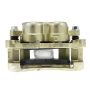 CENTRIC PARTS 142.66025 Posi Quiet Loaded Caliper