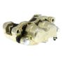 CENTRIC PARTS 142.66025 Posi Quiet Loaded Caliper