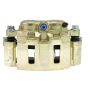 CENTRIC PARTS 142.66025 Posi Quiet Loaded Caliper