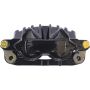 CENTRIC PARTS 142.66033 Posi Quiet Loaded Caliper