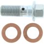 CENTRIC PARTS 142.66033 Posi Quiet Loaded Caliper