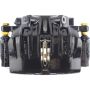 CENTRIC PARTS 142.66033 Posi Quiet Loaded Caliper