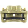 CENTRIC PARTS 142.66037 Posi Quiet Loaded Caliper