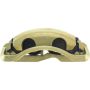 CENTRIC PARTS 142.66037 Posi Quiet Loaded Caliper