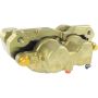 CENTRIC PARTS 142.66037 Posi Quiet Loaded Caliper
