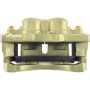 CENTRIC PARTS 142.66038 Posi Quiet Loaded Caliper