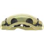 CENTRIC PARTS 142.66038 Posi Quiet Loaded Caliper