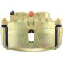 CENTRIC PARTS 142.66038 Posi Quiet Loaded Caliper