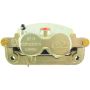 CENTRIC PARTS 142.66043 Posi Quiet Loaded Caliper