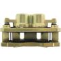 CENTRIC PARTS 142.66043 Posi Quiet Loaded Caliper
