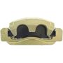 CENTRIC PARTS 142.66043 Posi Quiet Loaded Caliper