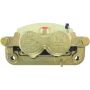 CENTRIC PARTS 142.66044 Posi Quiet Loaded Caliper