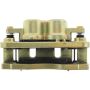 CENTRIC PARTS 142.66044 Posi Quiet Loaded Caliper