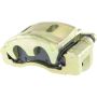 CENTRIC PARTS 142.66044 Posi Quiet Loaded Caliper