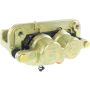 CENTRIC PARTS 142.66044 Posi Quiet Loaded Caliper