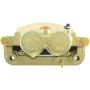 CENTRIC PARTS 142.66052 Posi Quiet Loaded Caliper