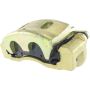 CENTRIC PARTS 142.66052 Posi Quiet Loaded Caliper