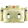 CENTRIC PARTS 142.66052 Posi Quiet Loaded Caliper